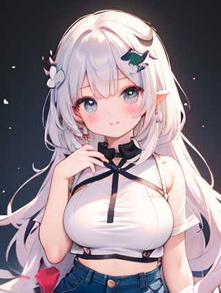 文物与电影剧本创作：穿越时空的对话